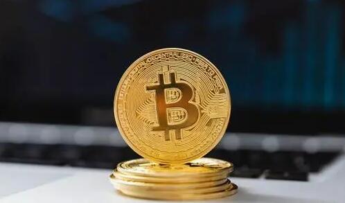 涉嫌从FTX窃取4亿美元的SIM卡交换黑客请求暂时释放以参加亲友生日派对